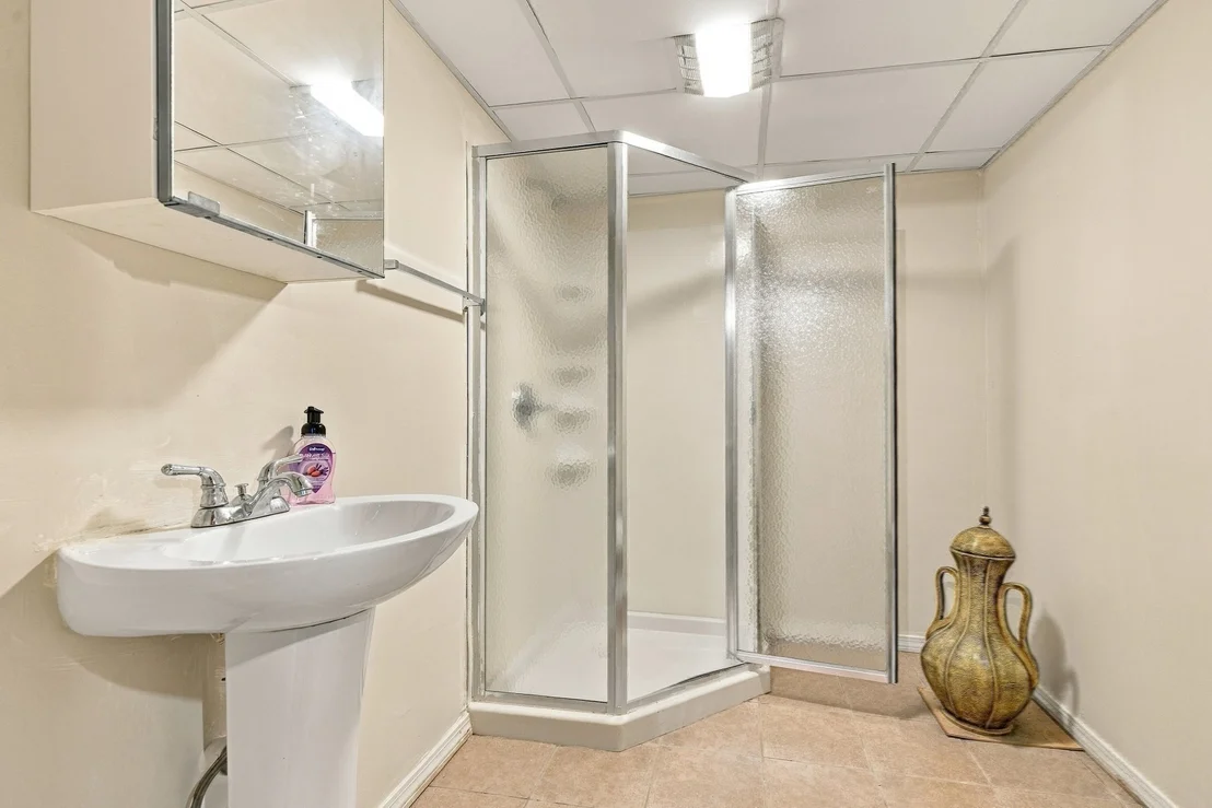 Photo of 9 Dimock St