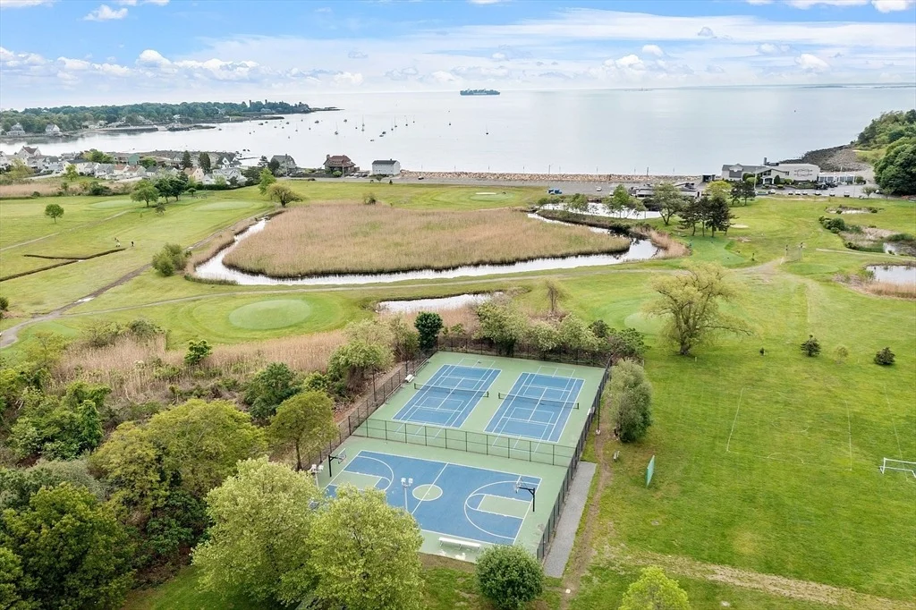 Photo of 78 Flash Rd
