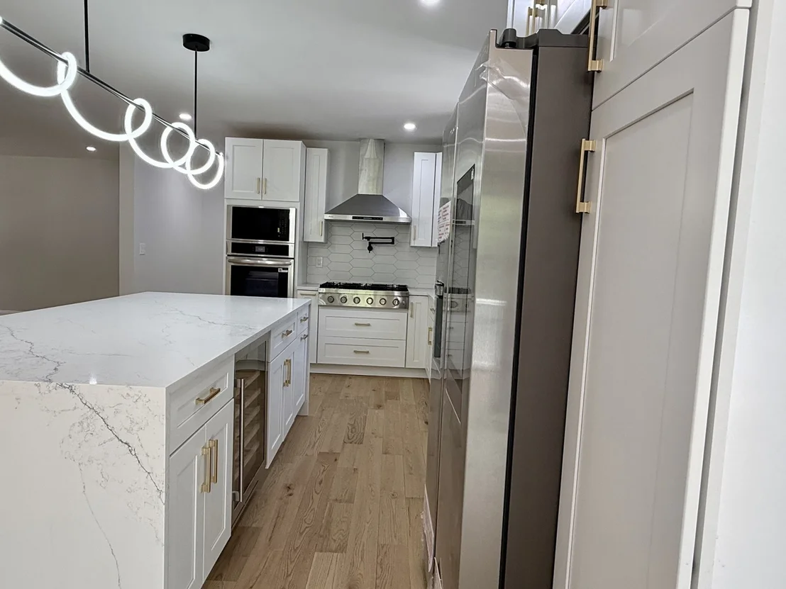 Photo of 1 Great Woods Cir