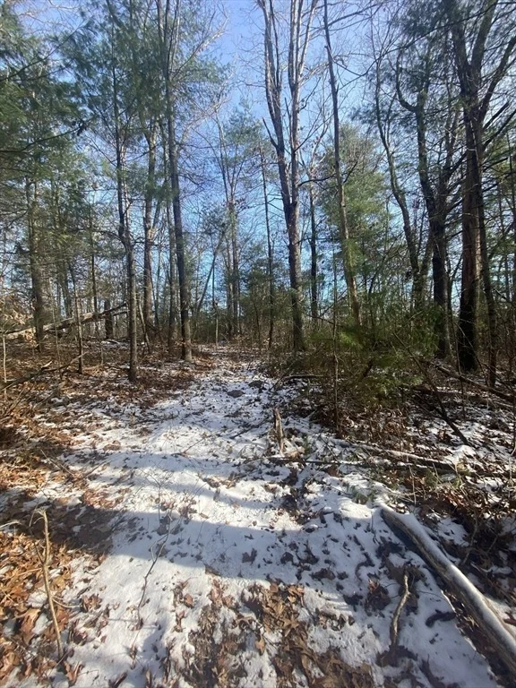 Photo of 121 & lt12 Sturbridge Rd
