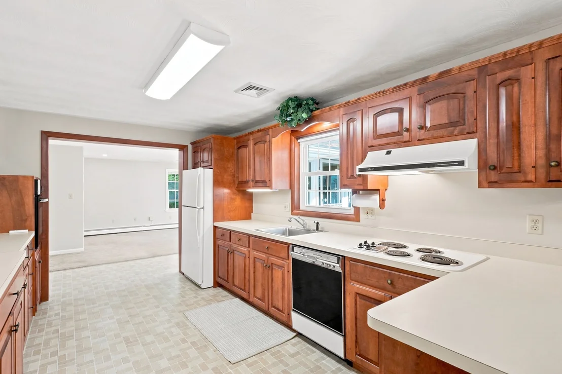 Photo of 7 Myrna Road