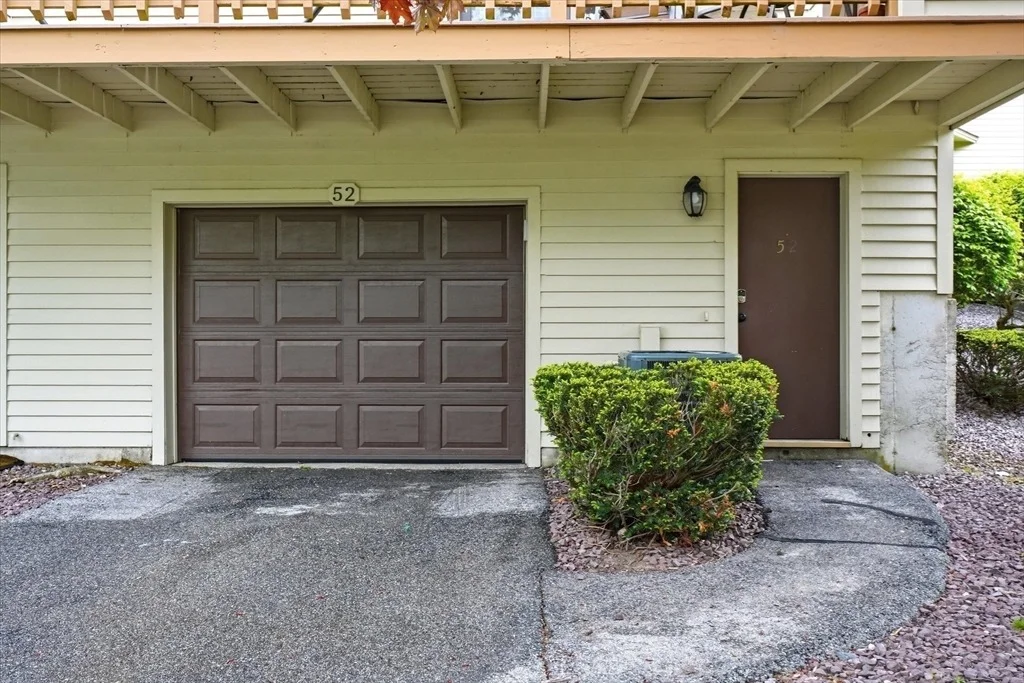 Photo of Unit 52 at 52 Apache Way