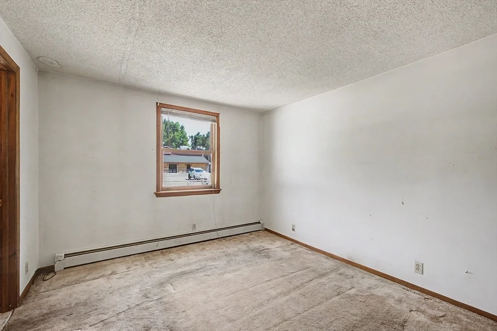 Photo of 16 Berger Street