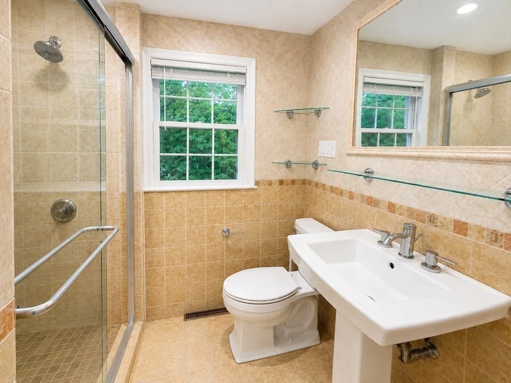 Photo of 12 Platt Road