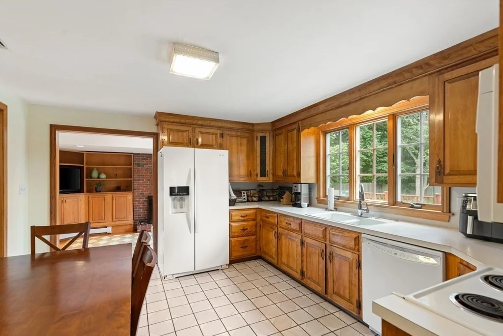 Photo of 159 Mckay St