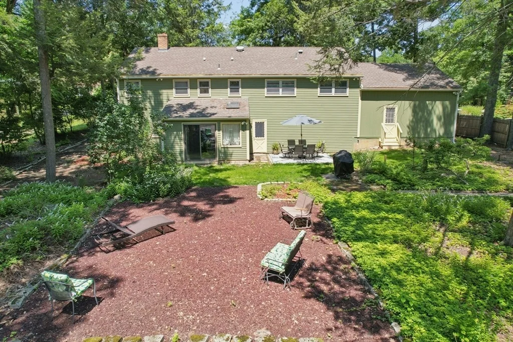 Photo of 19 Hickory Drive