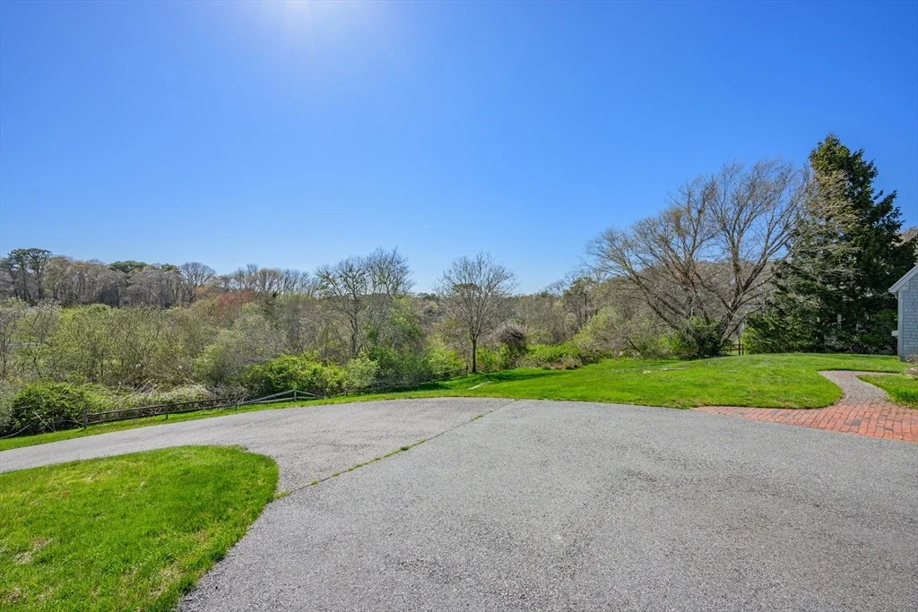 Photo of 181 Elliott Rd