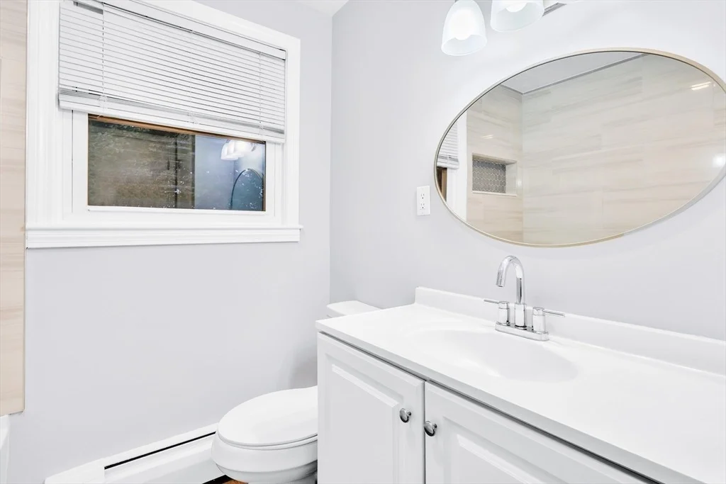 Photo of 247 Saint Nicholas Ave