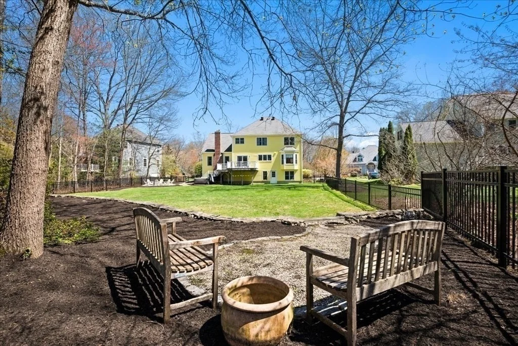 Photo of 25 Bunker Lane