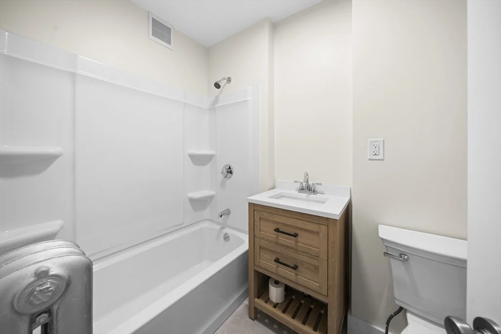 Photo of 105 Wilber Street