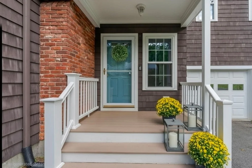 Photo of 45 Amble Road