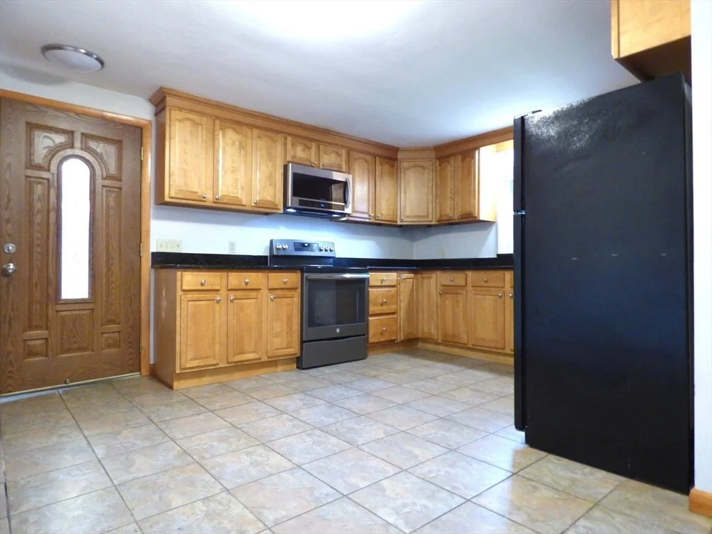 Photo of 25 Williams St