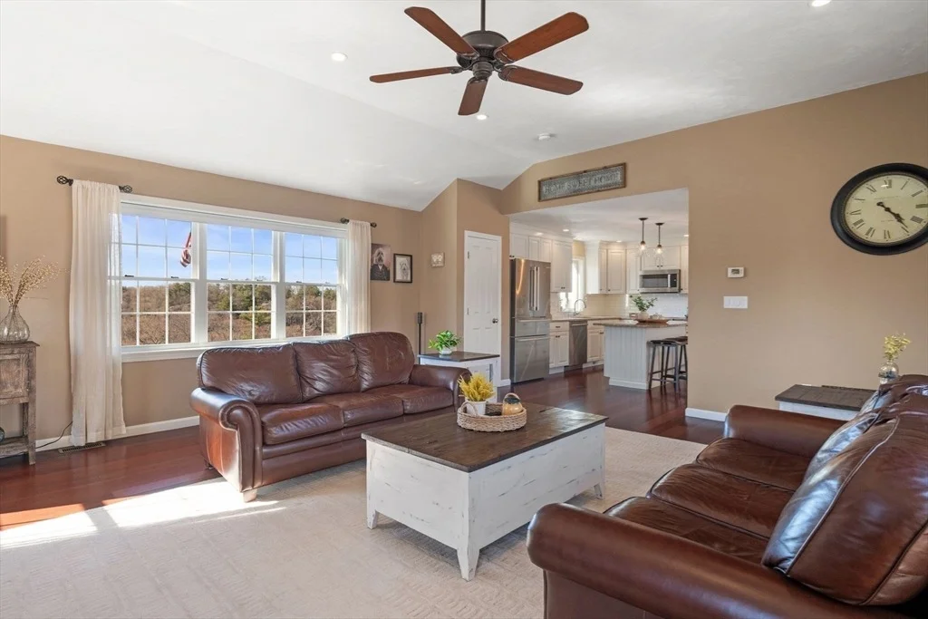 Photo of 18 Gedney Drive