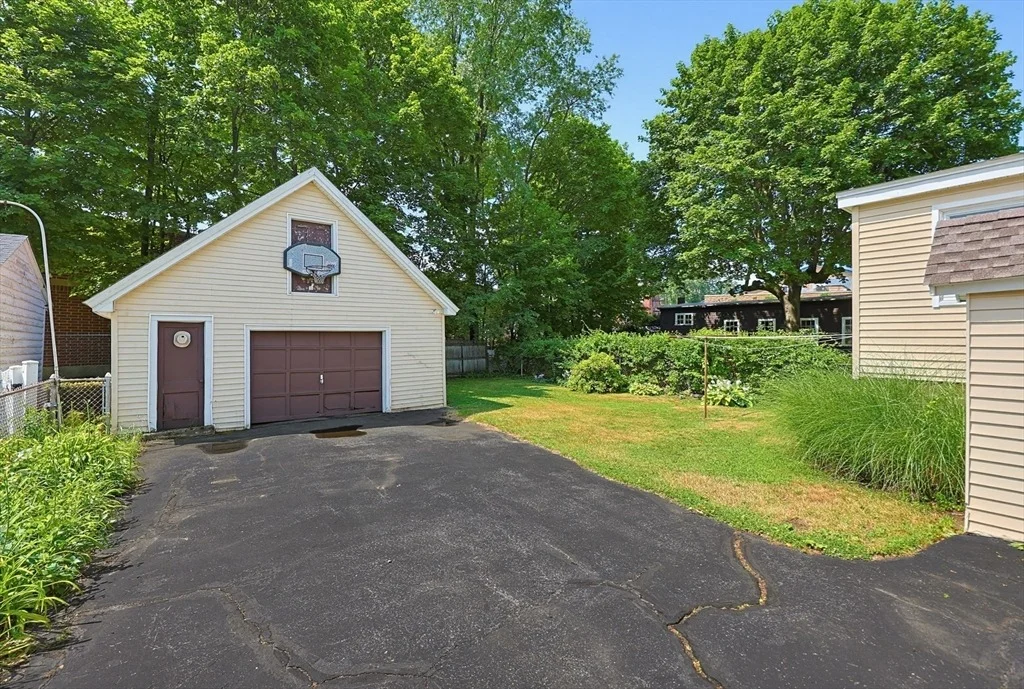 Photo of 8 Wilder Ave