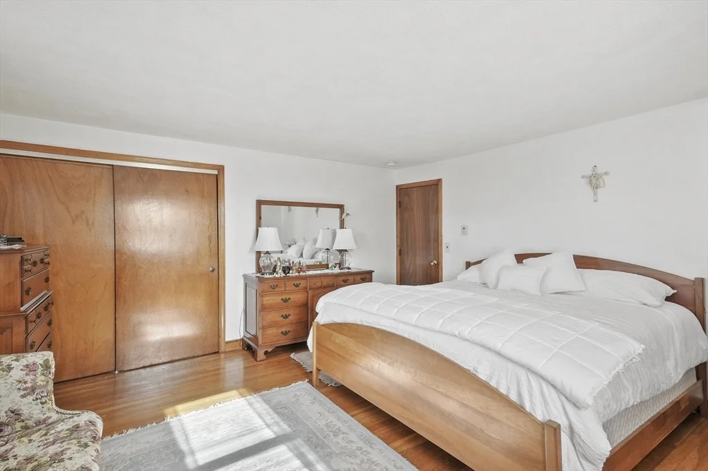Photo of 95 Gregory St