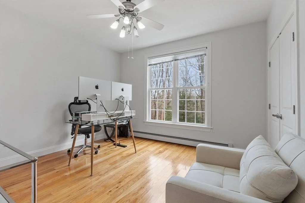 Photo of 25 Flagg Road