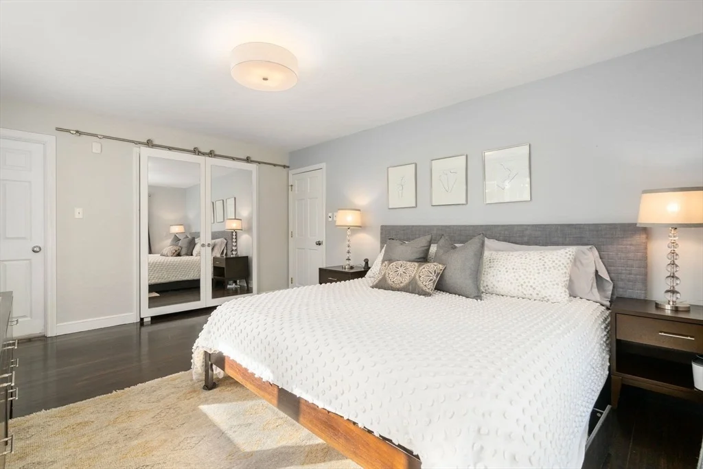 Photo of 13 Pinecrest Road