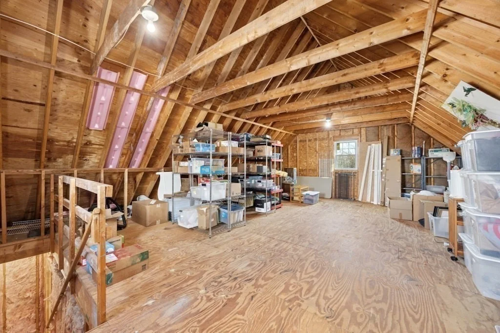 Photo of 88 Bjorklund Ave