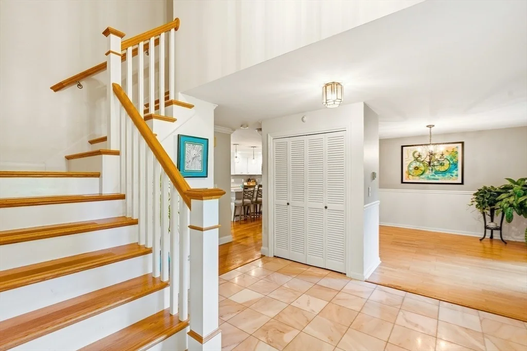 Photo of 2 Nottingham Drive