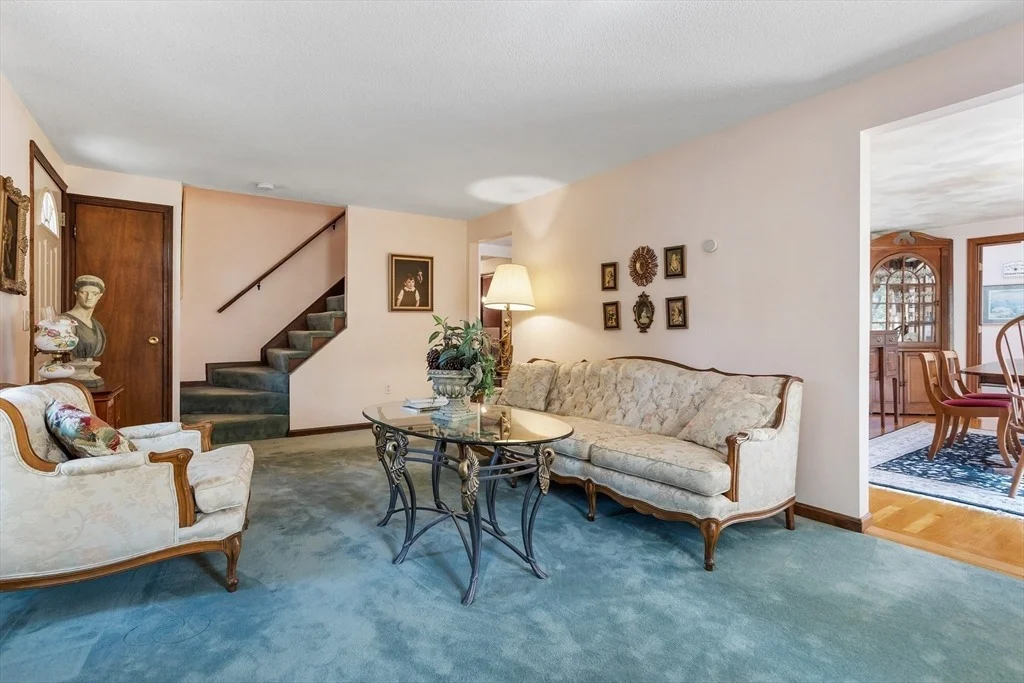 Photo of 40 Sawmill Road