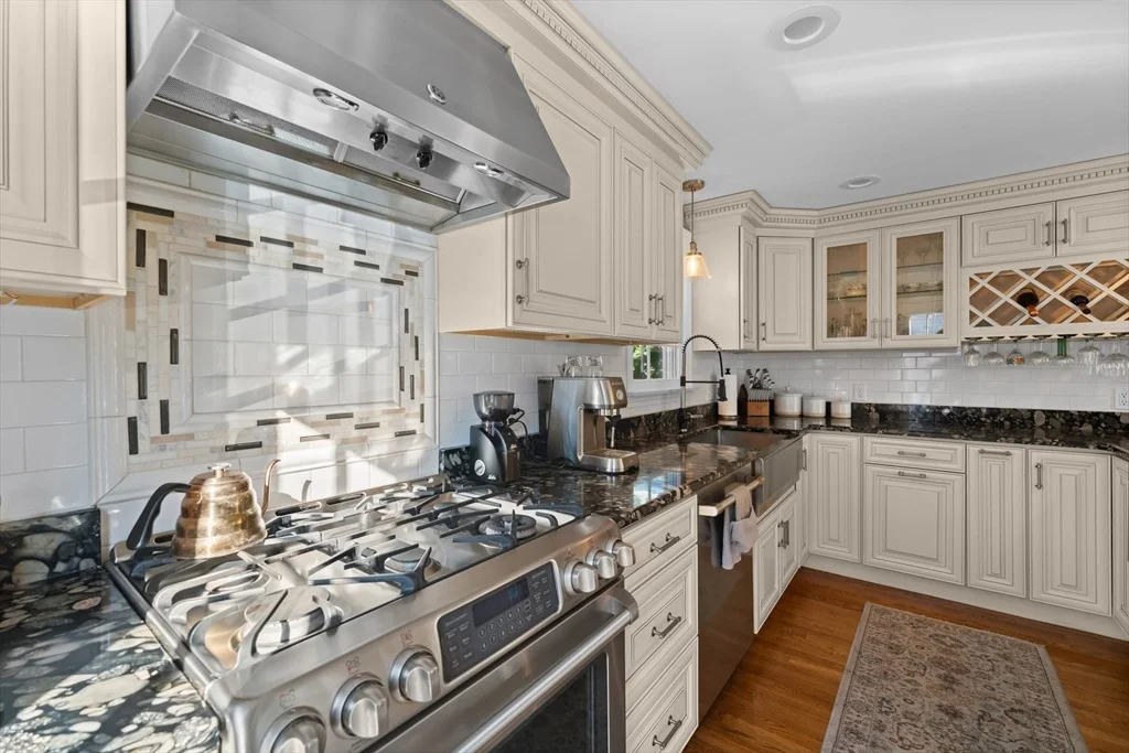 Photo of 28 Lawrence Street