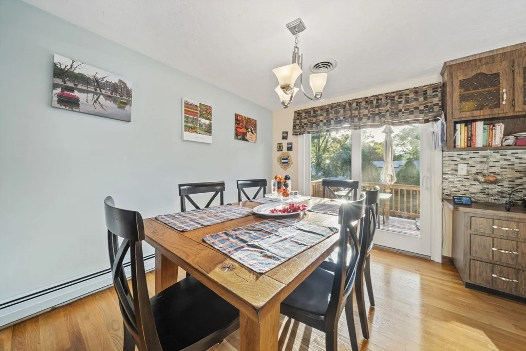 Photo of 7 Brookside Terrace