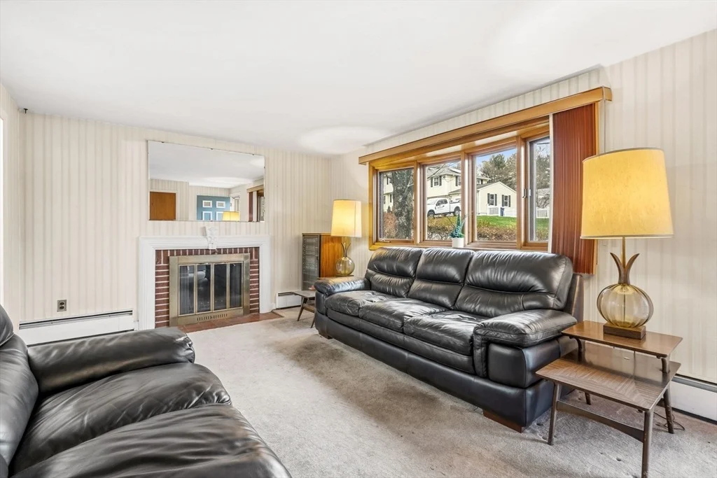 Photo of 13 Crowley Rd