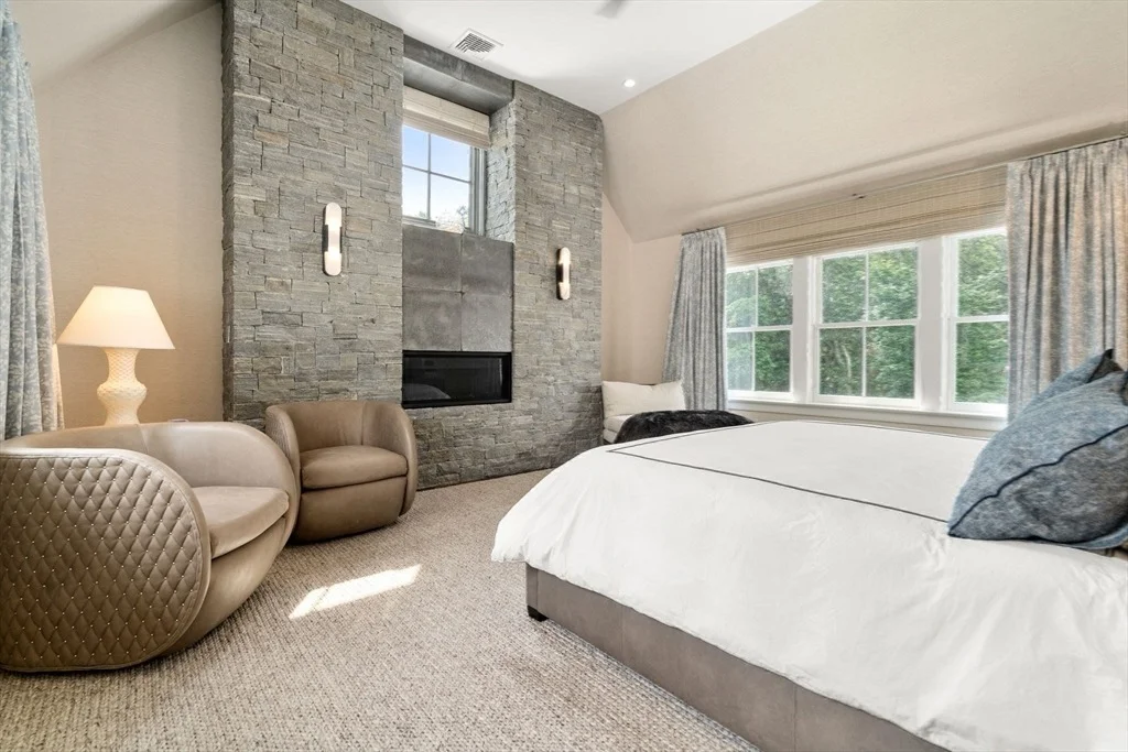 Photo of 15 Wilsondale Street