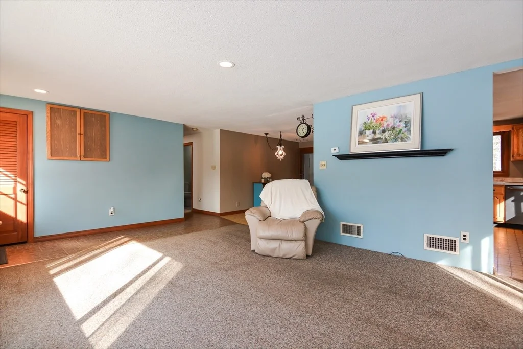 Photo of 73 Drew Road