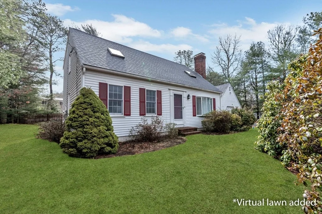 Photo of 52 Windlass Ln
