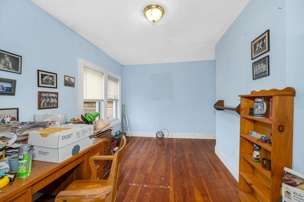 Photo of 2 Light Ave