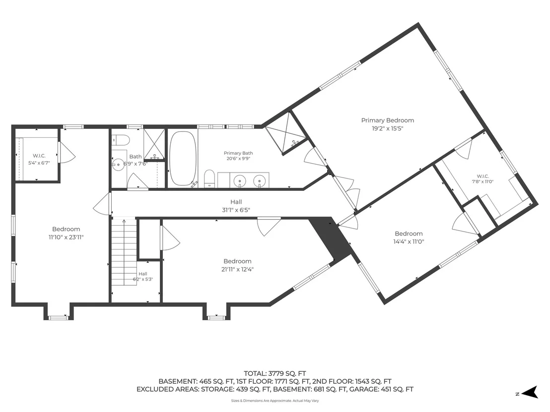 Photo of 132 Cold Spring Rd