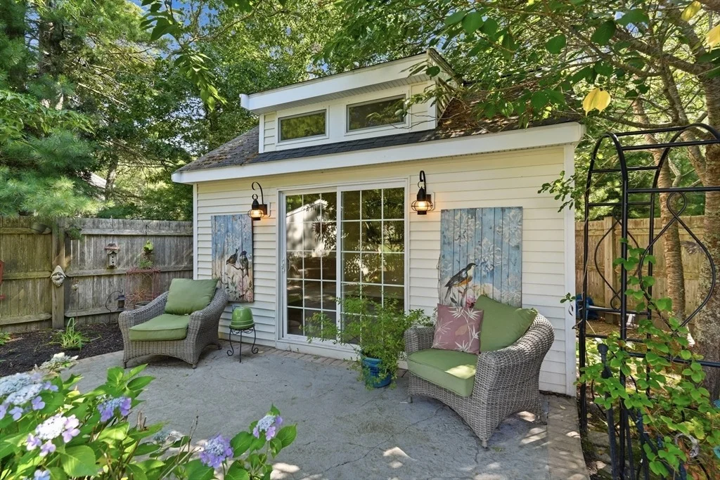 Photo of 11 Fellowship Cir