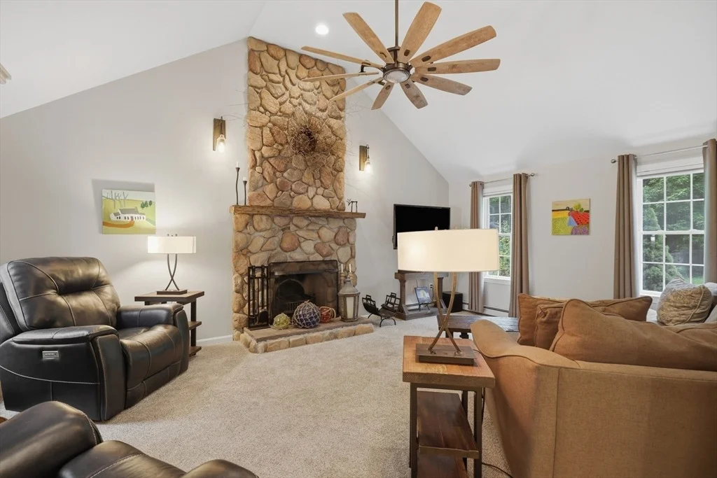 Photo of 115 Hunter Road