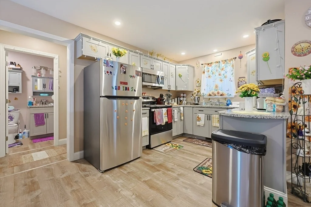 Photo of 8 Union St