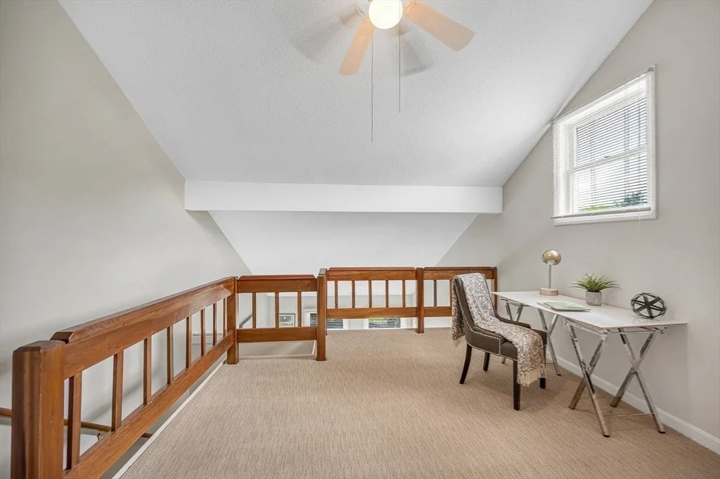Photo of Unit B at 13 Carnation Circle