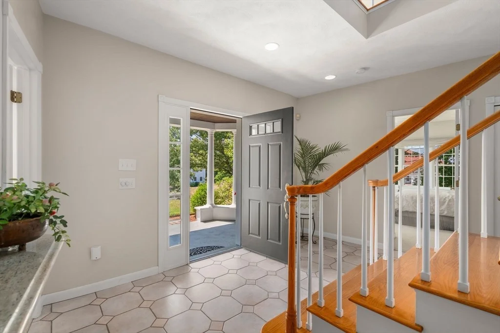 Photo of 7 Sea Fox Lane