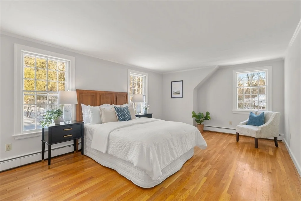 Photo of 93 Draper Rd