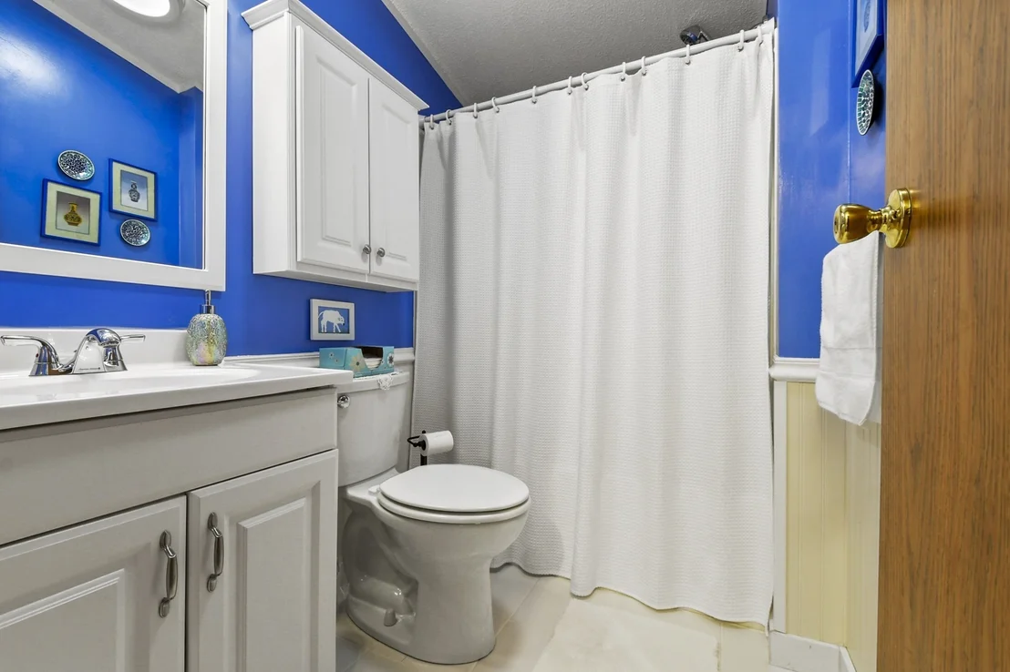 Photo of 46 Wright Way