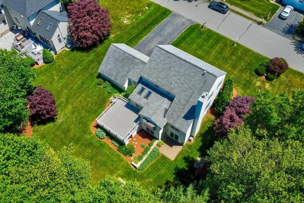 Photo of 11 Thornton Dr