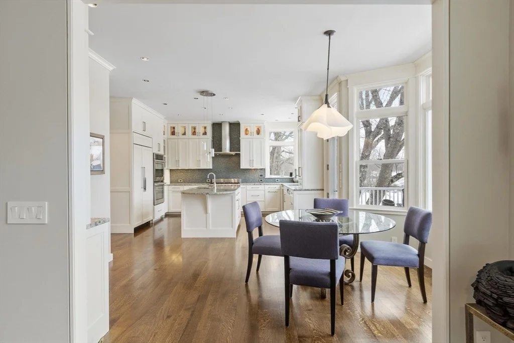 Photo of 89 Mattison Dr