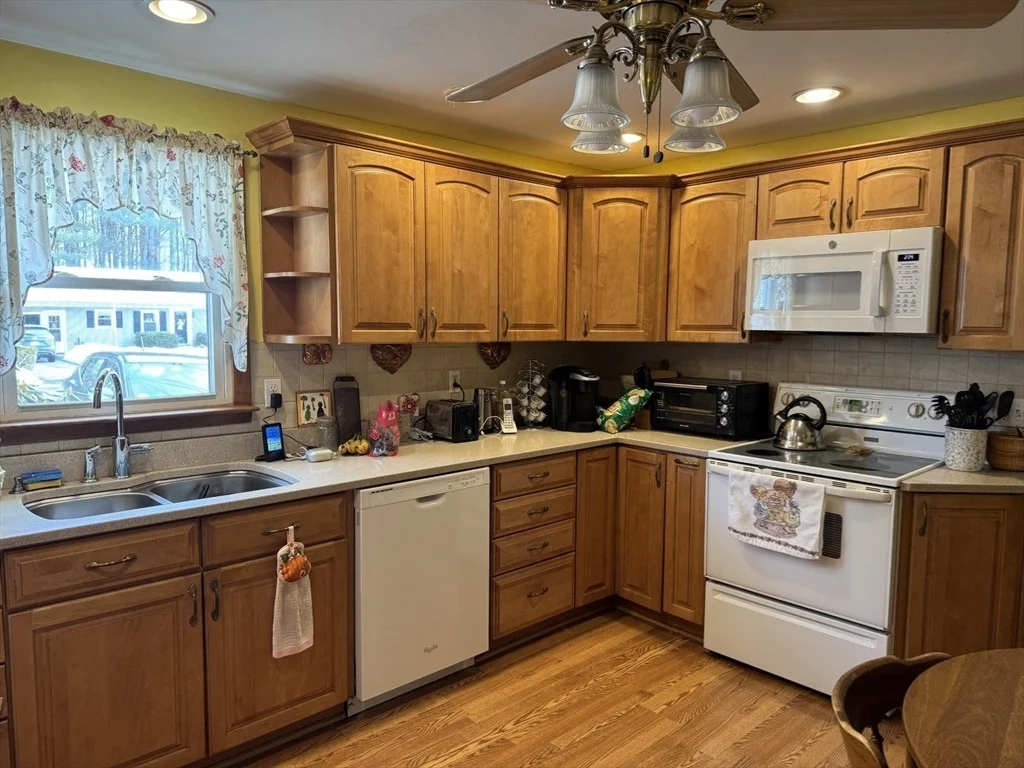 Photo of 113 Meadow Road