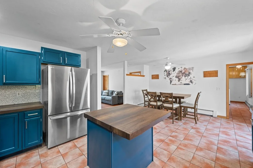 Photo of 1 Woodmere Rd