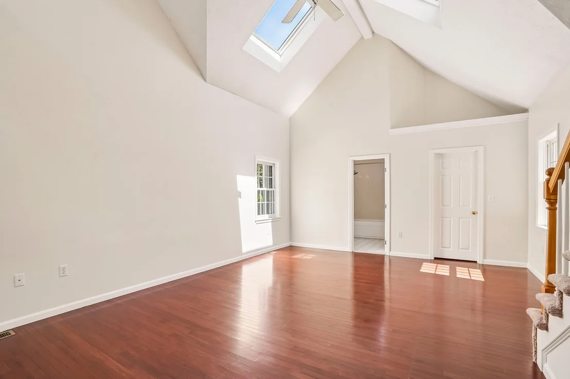 Photo of 5 Steeple Chase Cir