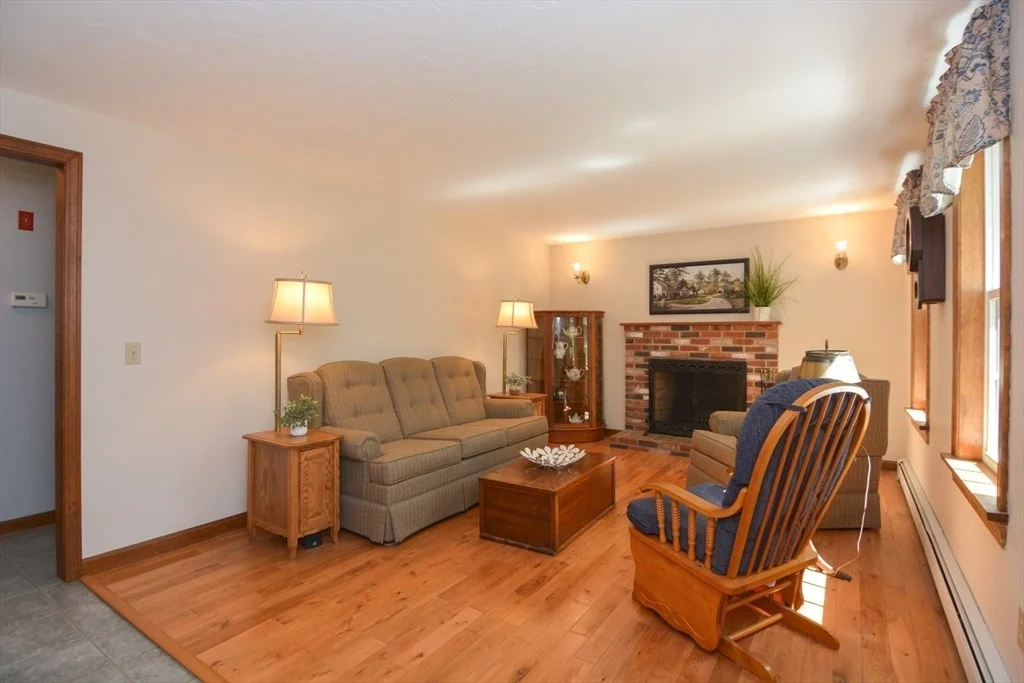 Photo of 33 Rockmeadow Rd Ext