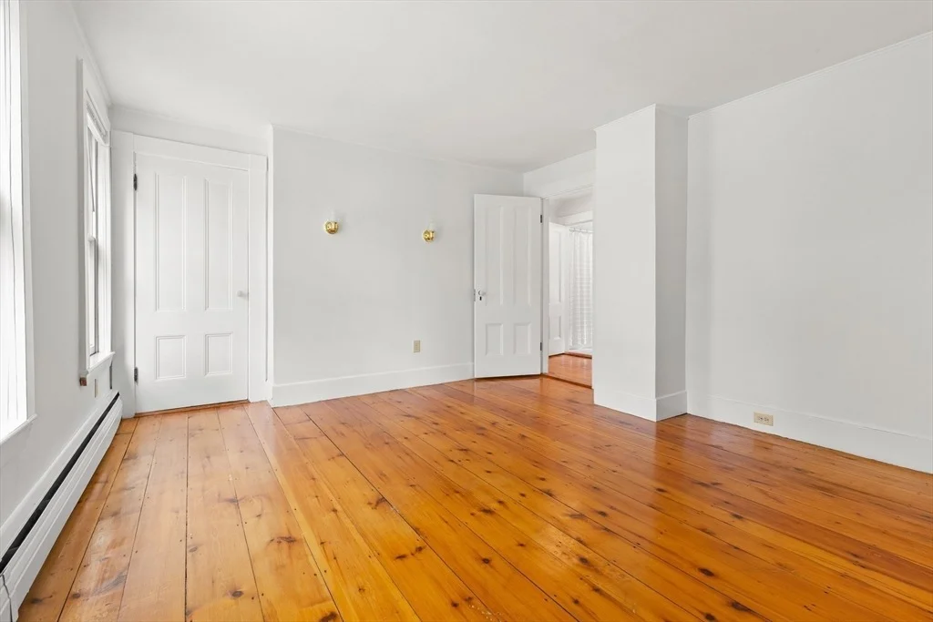 Photo of 16 Nabbys Point Road