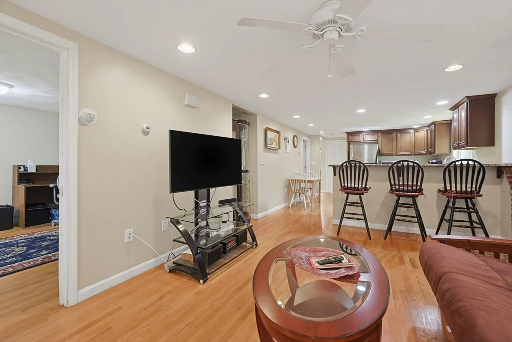 Photo of 53 Blaney Ave