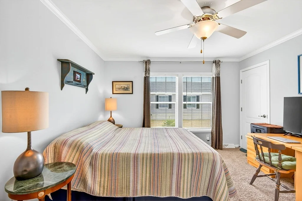 Photo of 117 Topaz Terrace