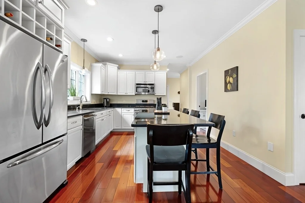 Photo of 9 Great Acres Dr
