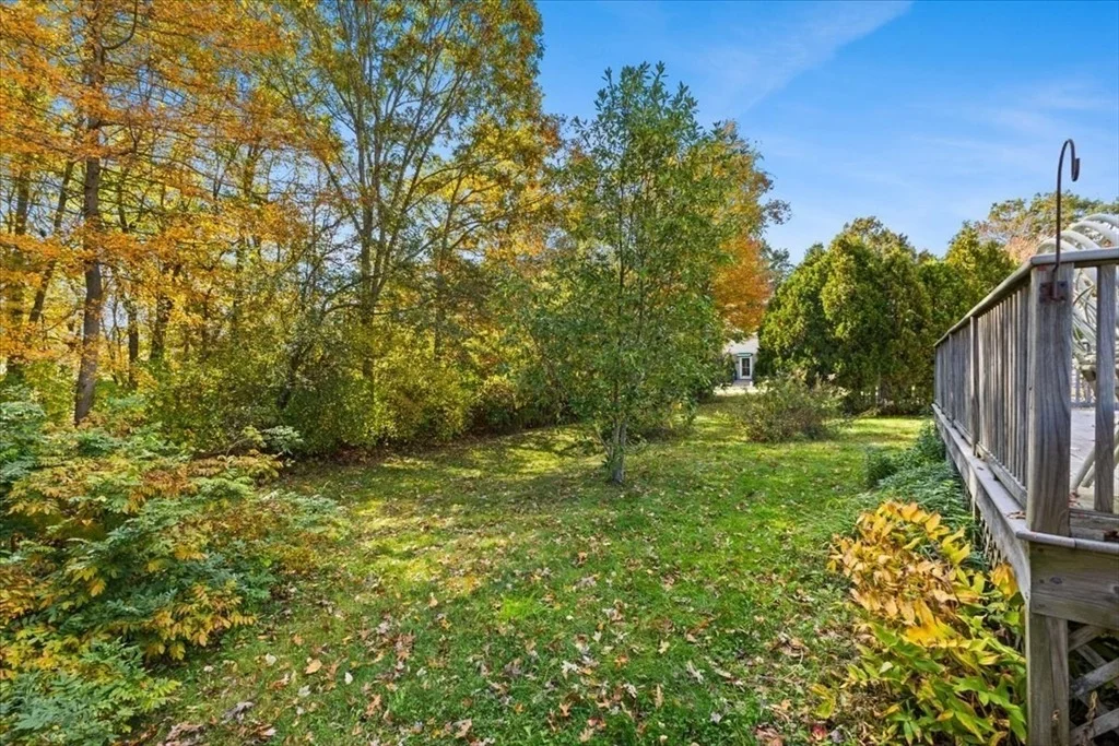 Photo of 84 Lark Ln